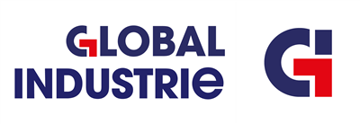 Global Industrie