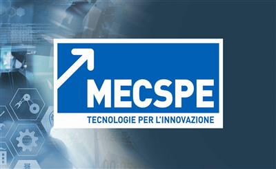 Camozzi Automation at MECSPE