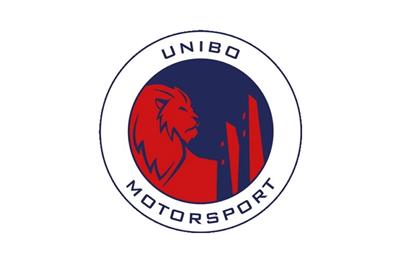 Camozzi Automation Technological Partnership with UniBo Motorsport