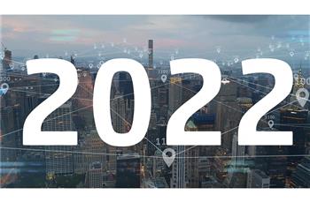 2022 Camozzi Group: A YEAR IN REVIEW