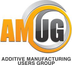 AMUG CONFERENCE 2023