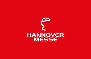 SAVE THE DATE: Hannover Messe 2023